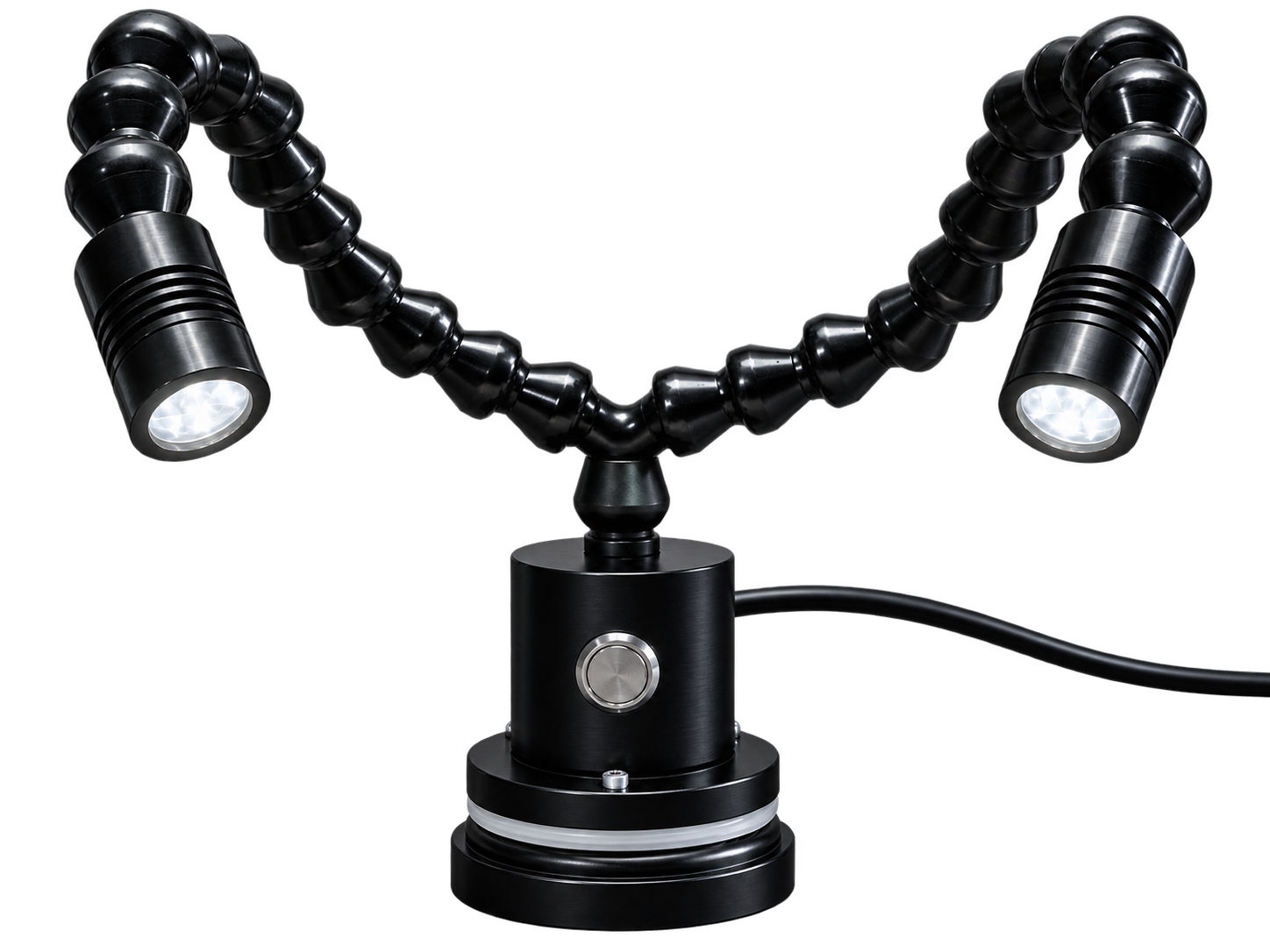 Série 66 - 40° - Aimant - 220-240 Volt
