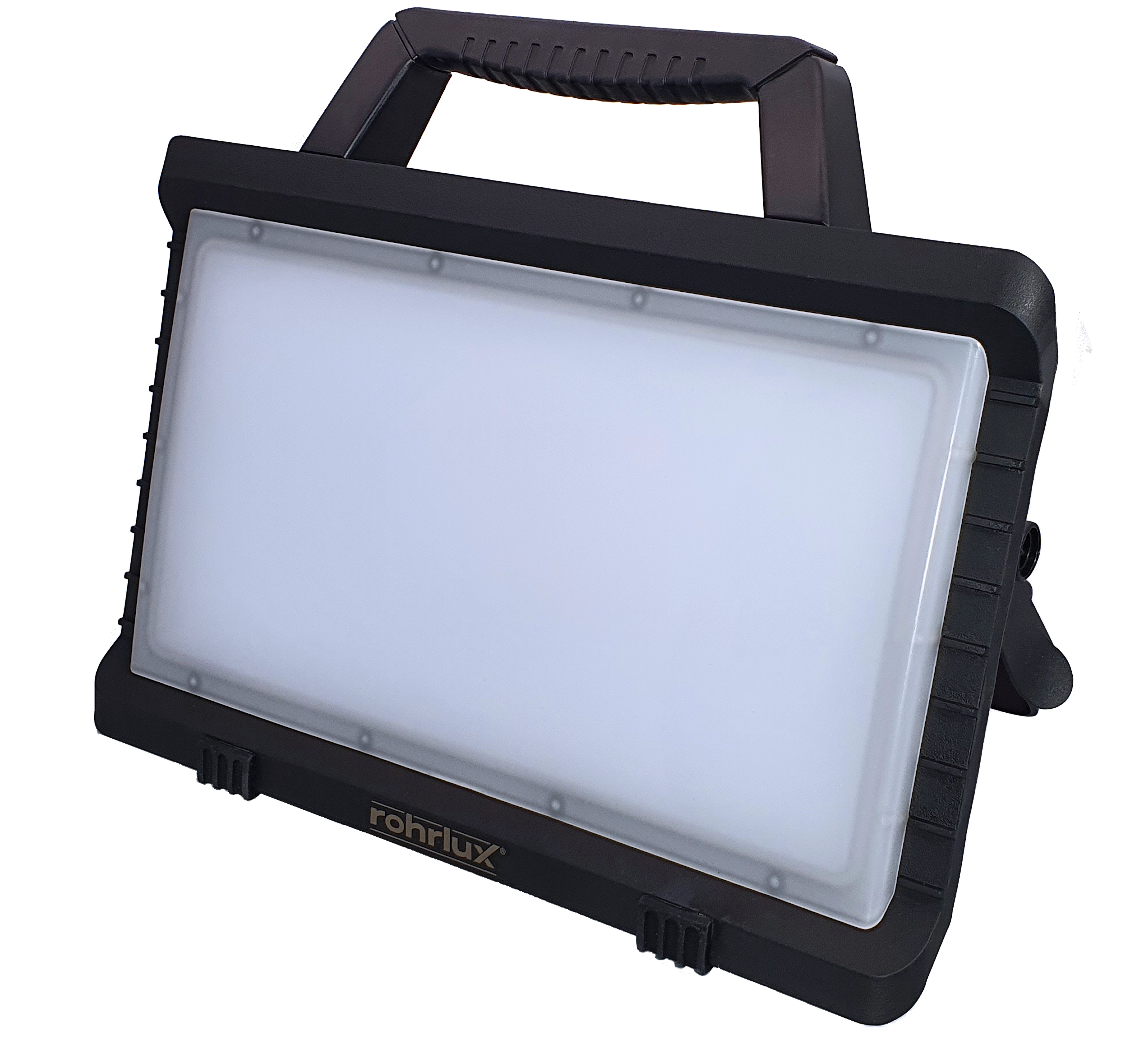 Lampe de travail 45 - 4.950 lm - 6.500 K - 220~240 V