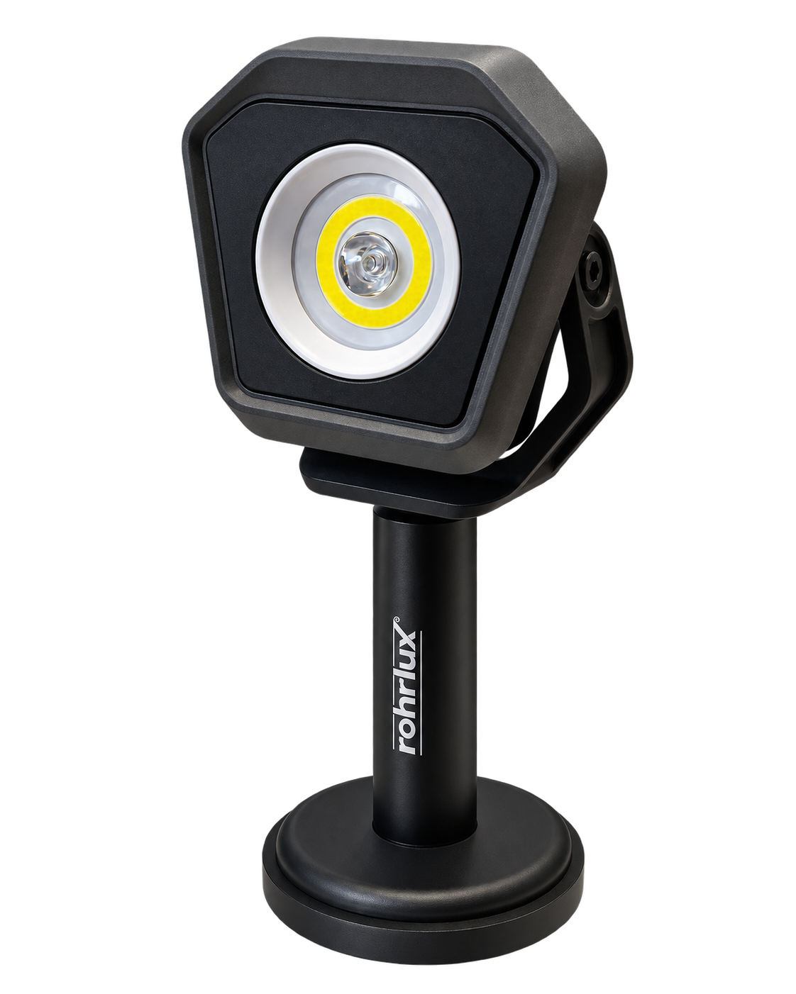 Spot Lux - LED Handscheinwerfer