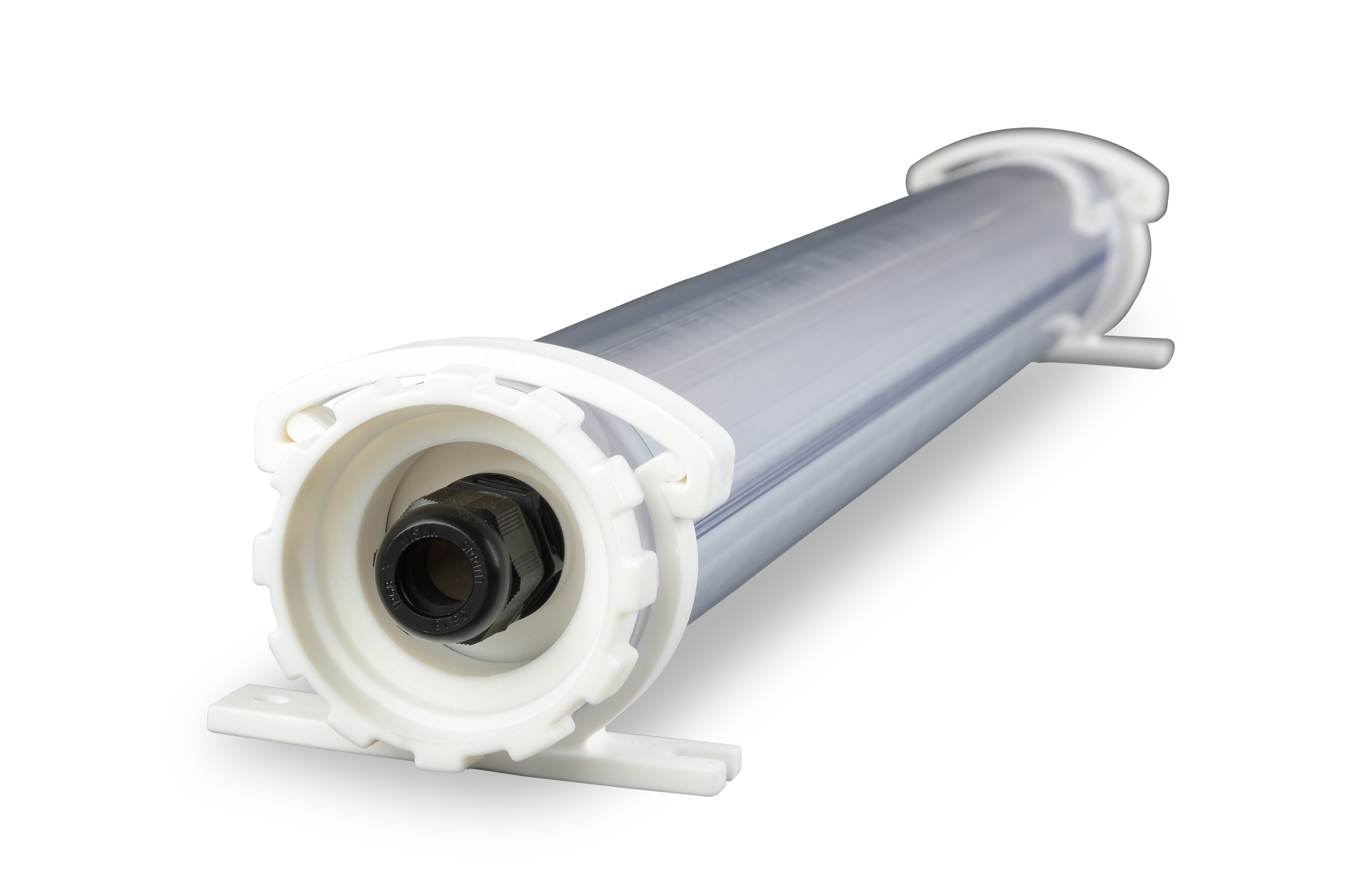 Lampe pour machines série 32 : 23 Watt/ 220-240 Volt/ 680 mm/ 4000K 