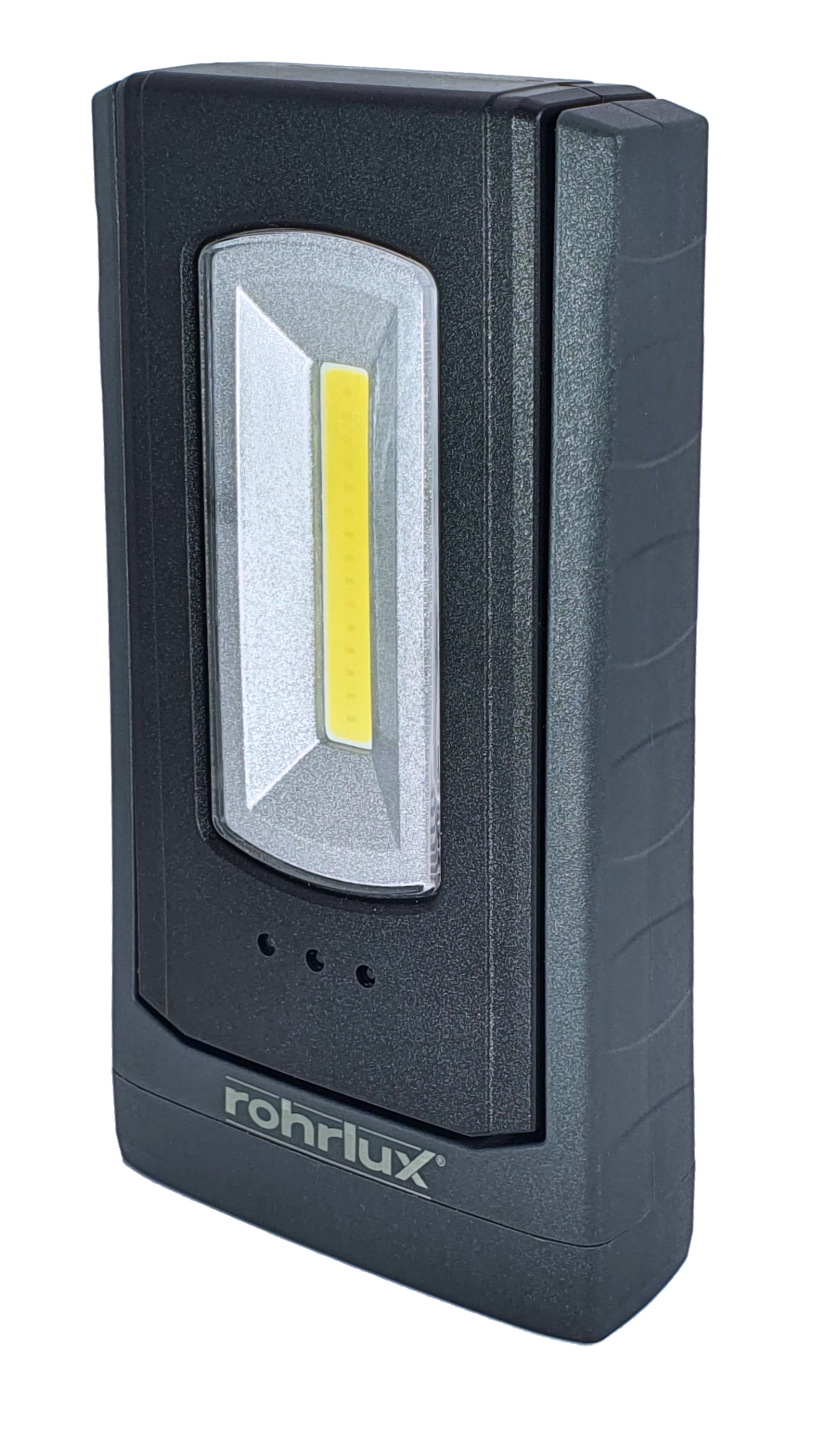 Vario Lux V2 - Lampe d'inspection à LED COB de 400 lumens