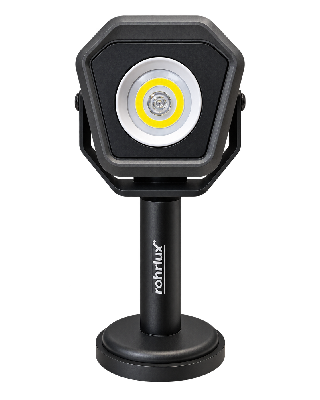 Spot Lux - LED Handscheinwerfer