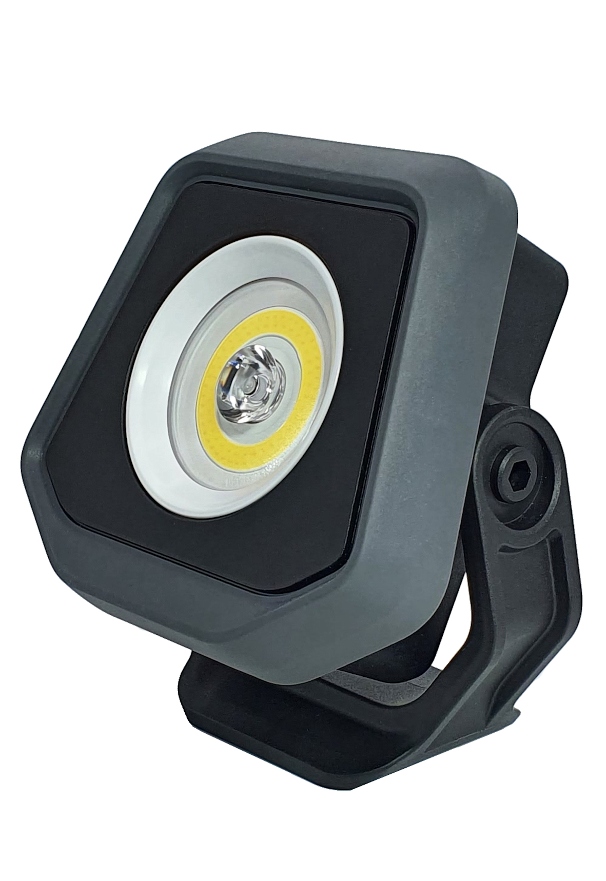 Spot Lux - Lampe d'inspection à LED avec jusqu'à 2.000 lumens
