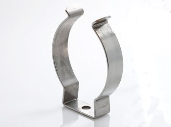 Pince à ressort K3 V2A (séries 30/31/32/35)