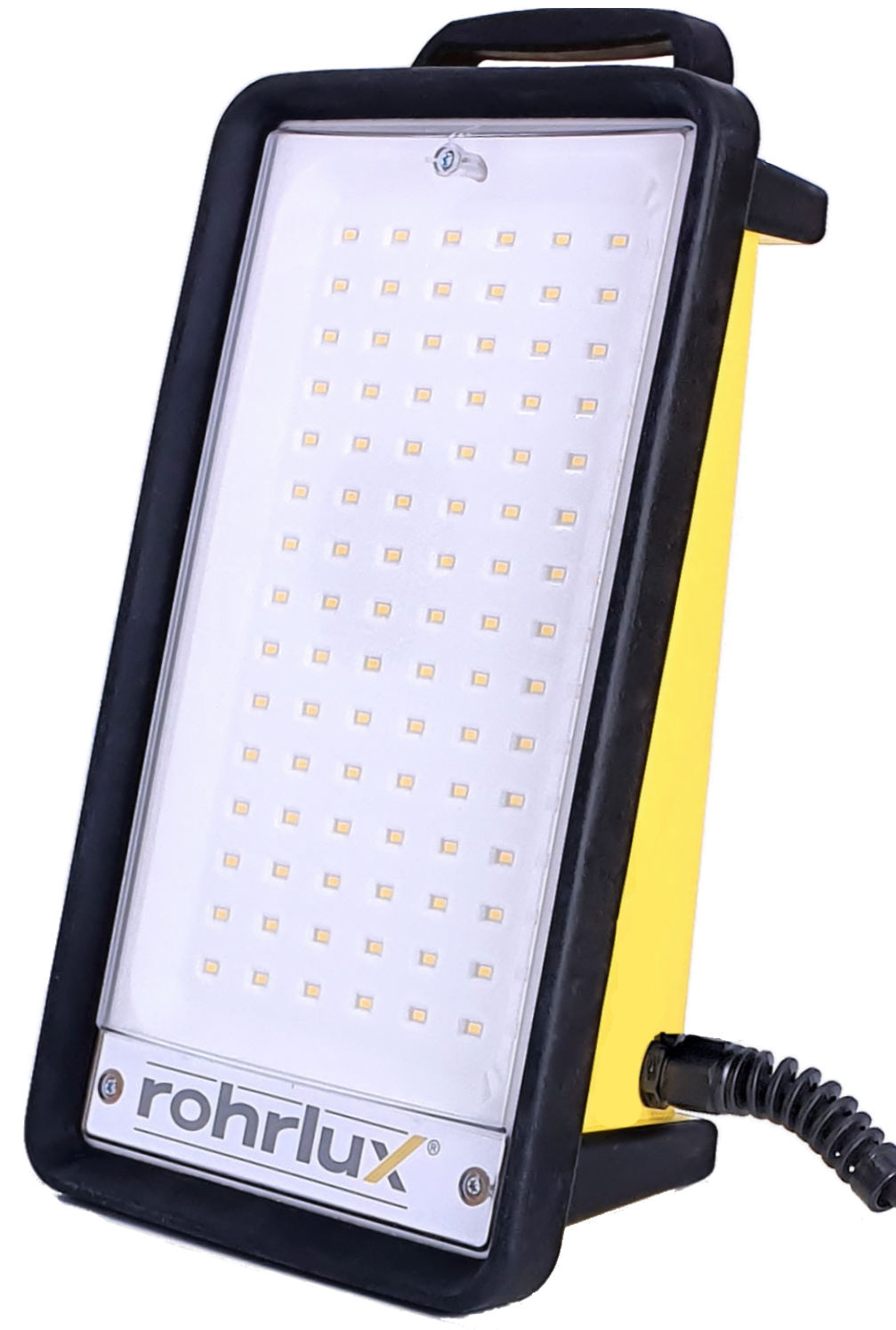 Opus Mini LED 30 Watt 220 Volt pour Roll-Master 