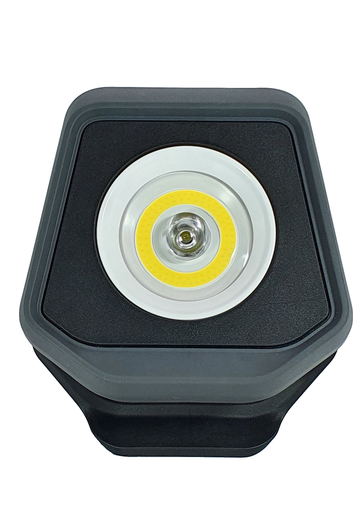 Spot Lux - Lampe d'inspection à LED avec jusqu'à 2.000 lumens